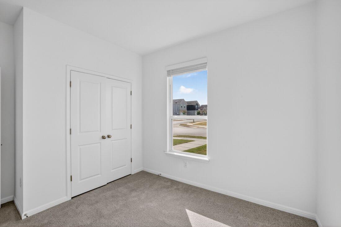 5921 Jennifer Pasture Path, Del Valle, TX 78617