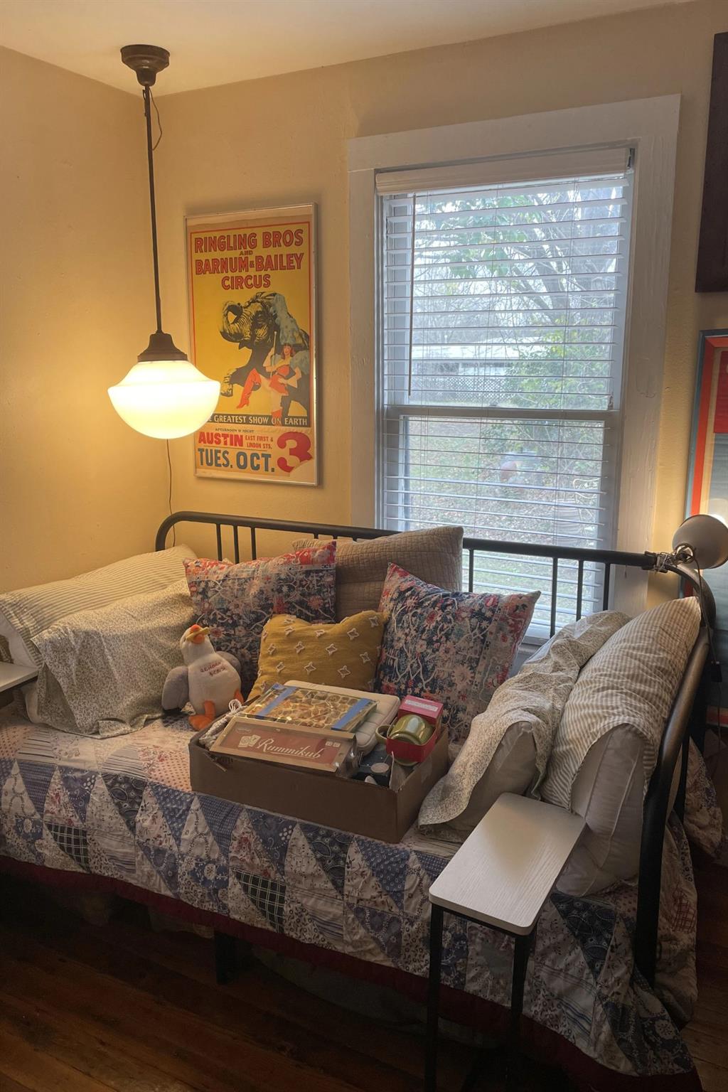 200 S Cedar St, Buda, TX 78610