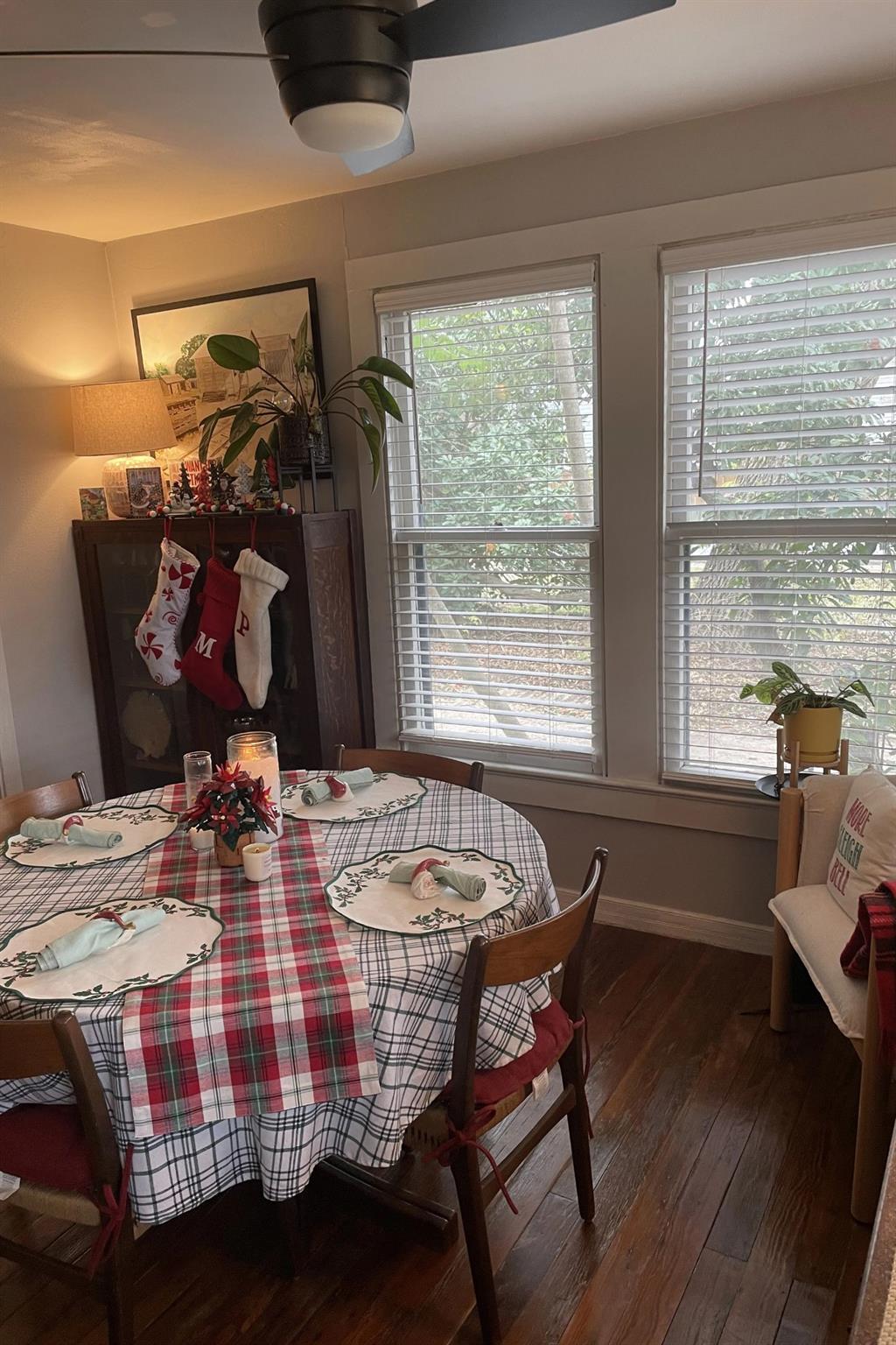 200 S Cedar St, Buda, TX 78610