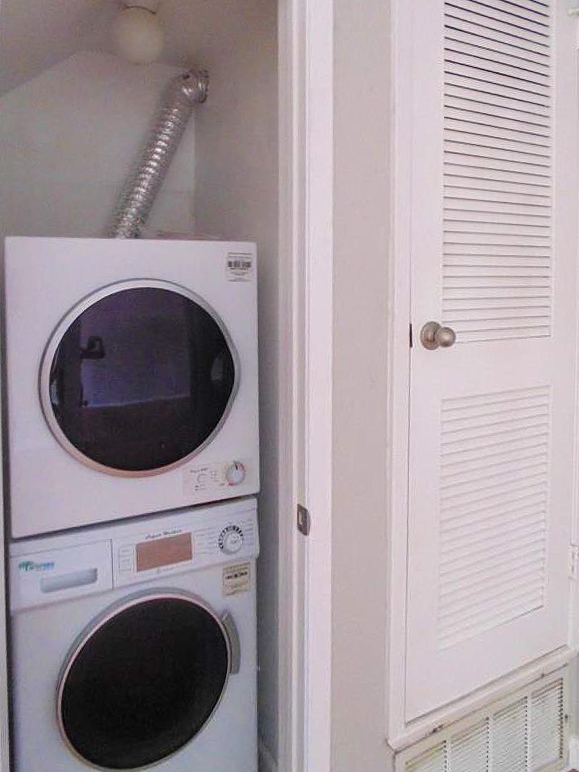 2005 Glen Allen St # 106, 107, Austin, TX 78704