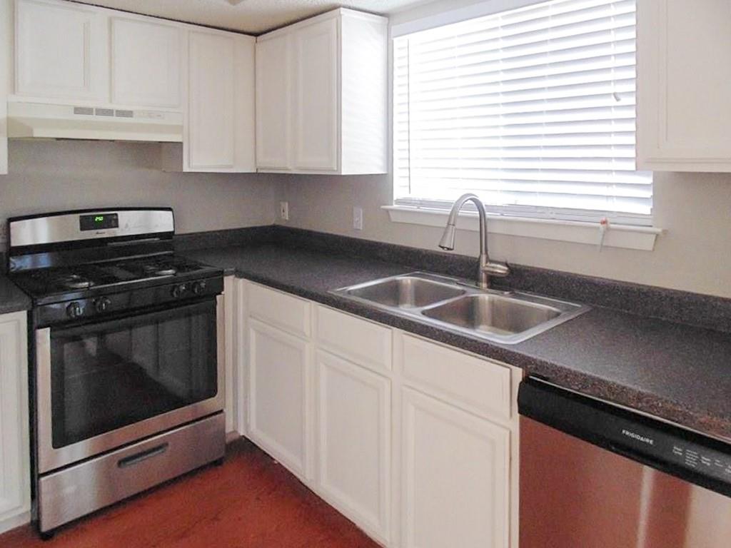 2005 Glen Allen St # 106, 107, Austin, TX 78704