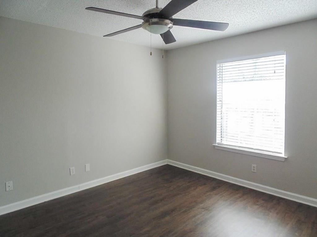 2005 Glen Allen St # 106, 107, Austin, TX 78704