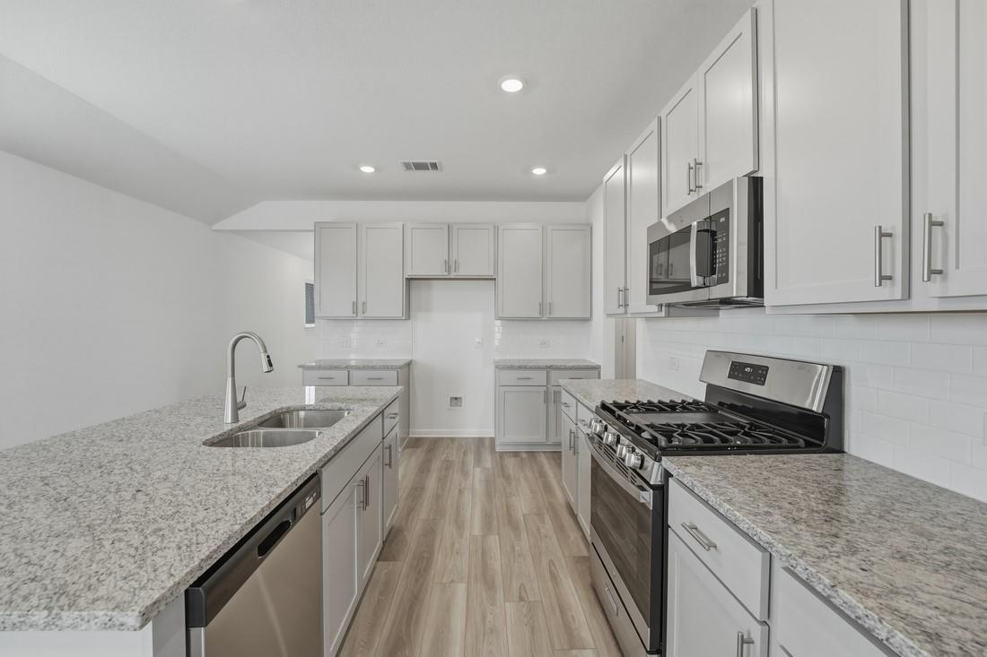 14325 Axel Johanson Dr, Del Valle, TX 78617