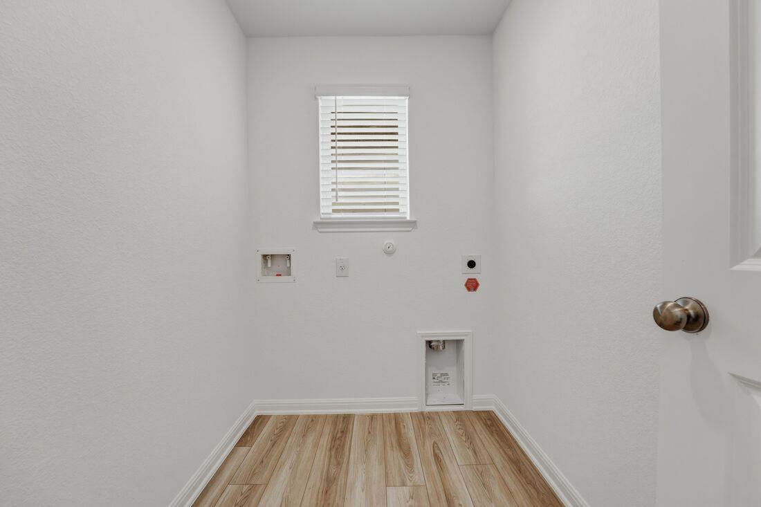 14325 Axel Johanson Dr, Del Valle, TX 78617