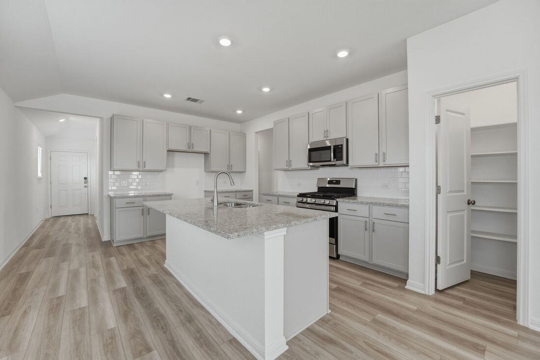 14325 Axel Johanson Dr, Del Valle, TX 78617