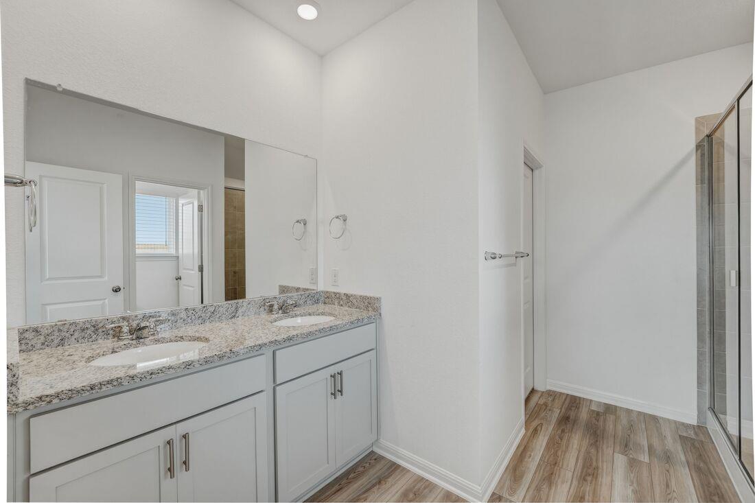 14325 Axel Johanson Dr, Del Valle, TX 78617