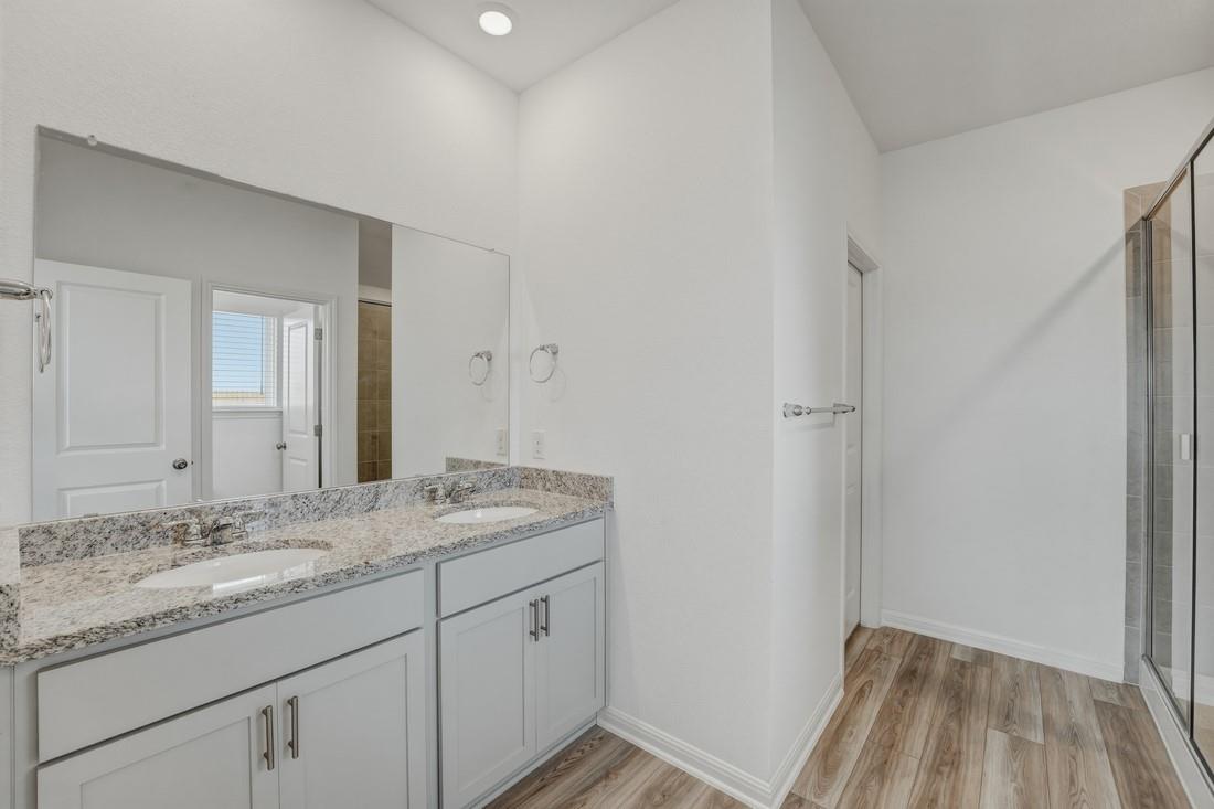 14325 Axel Johanson Dr, Del Valle, TX 78617