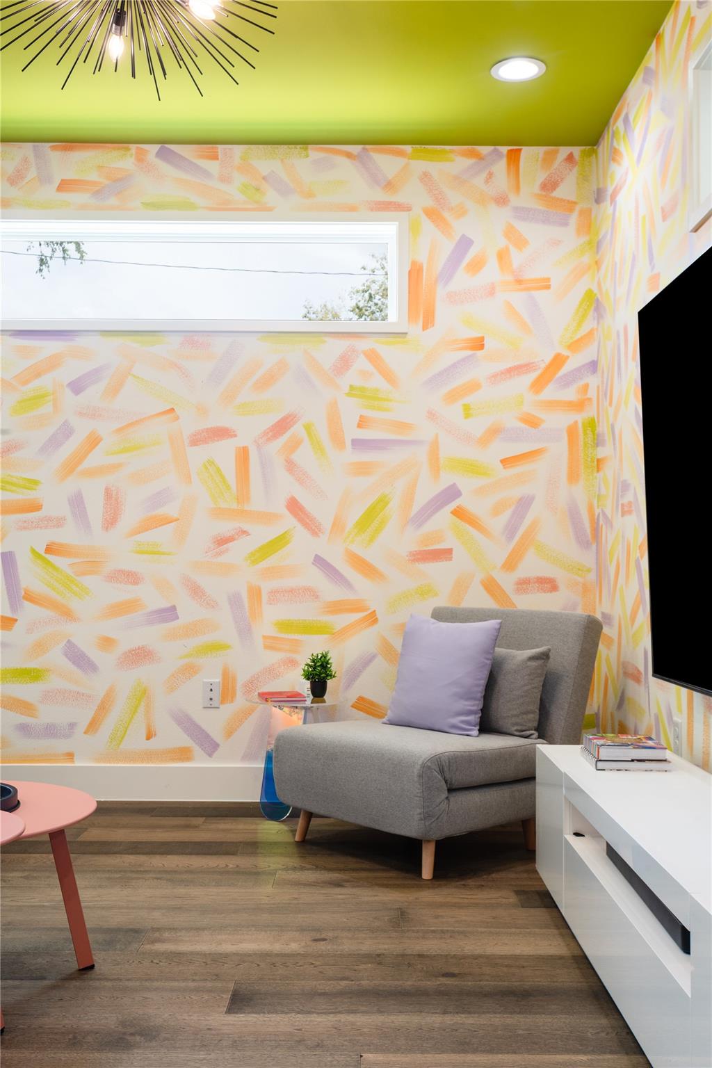 2415 E 10th St, Austin, TX 78702