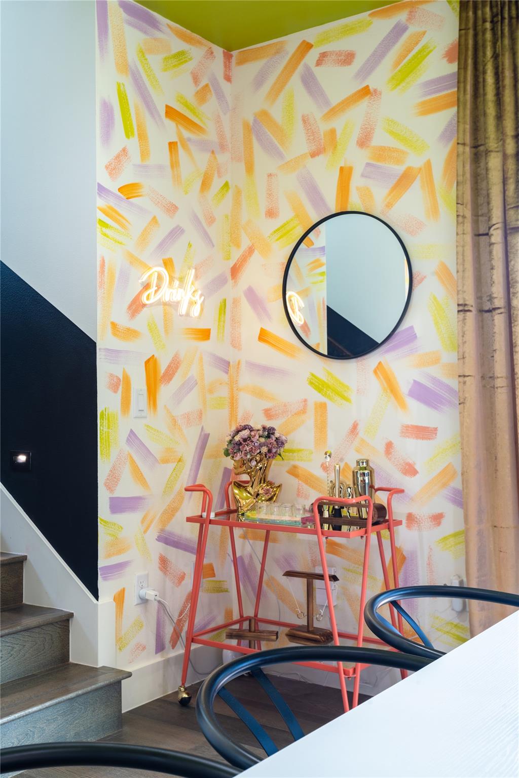 2415 E 10th St, Austin, TX 78702