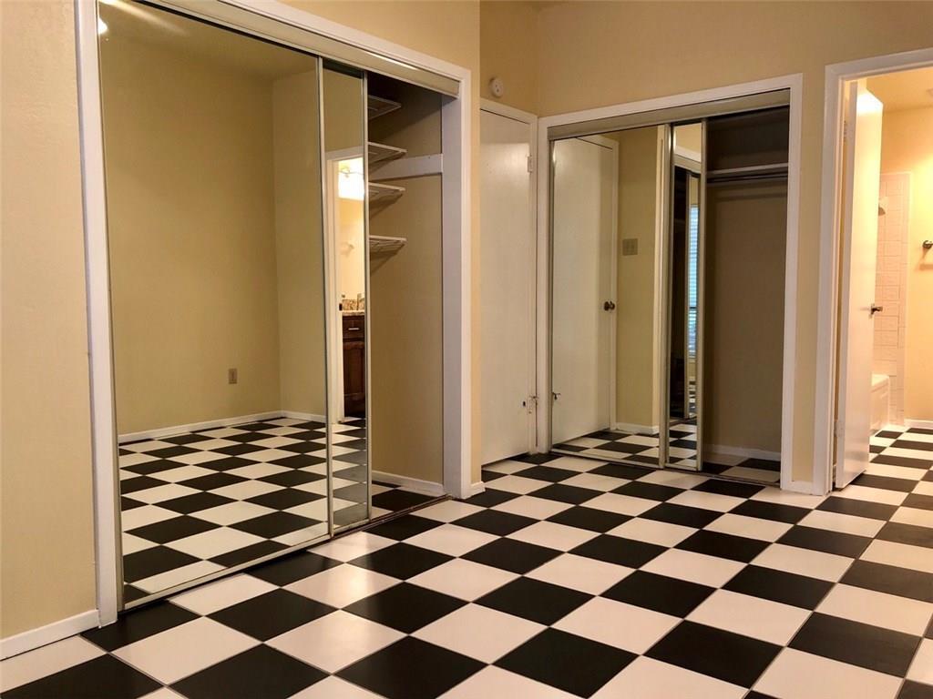 806 W 24th St # 107, Austin, TX 78705