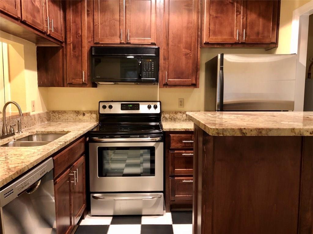 806 W 24th St # 107, Austin, TX 78705