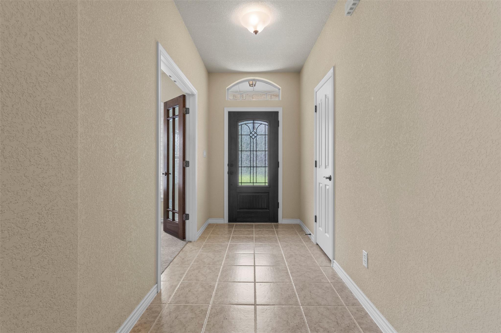 304 Brazos Dr, Georgetown, TX 78628