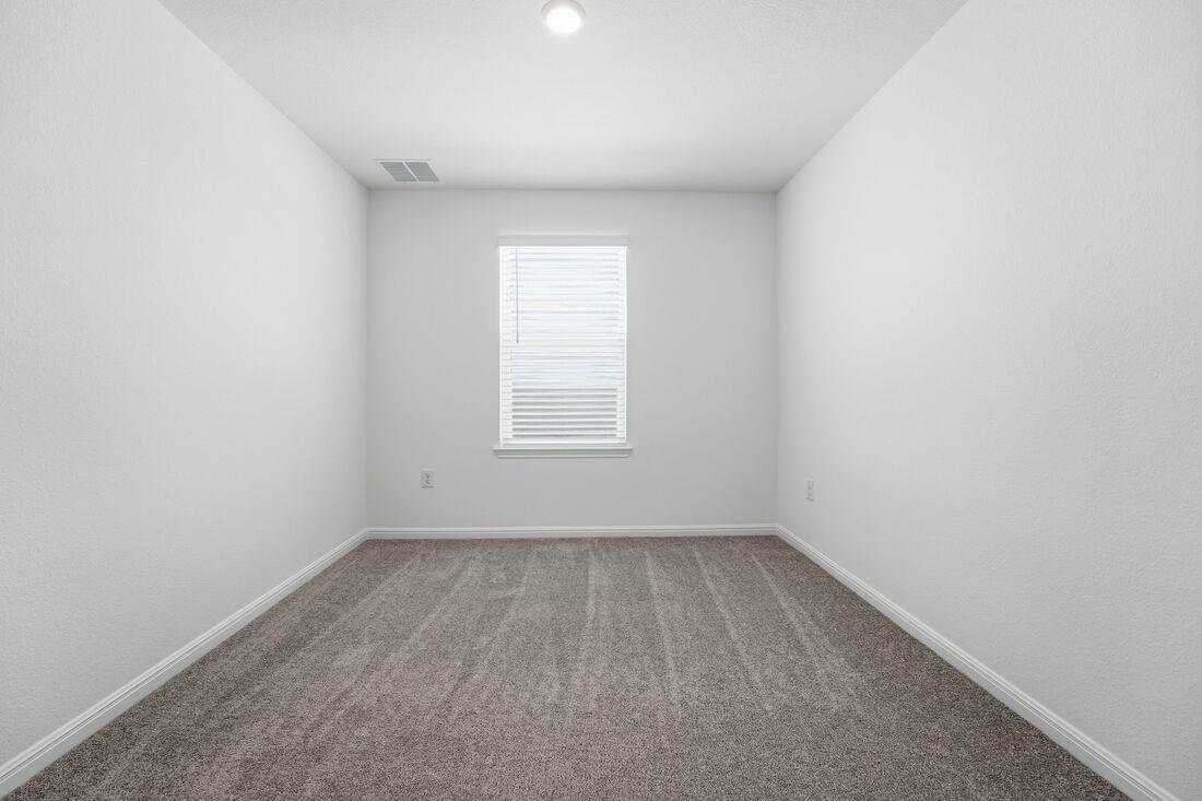 14219 Matterod Dr, Del Valle, TX 78617