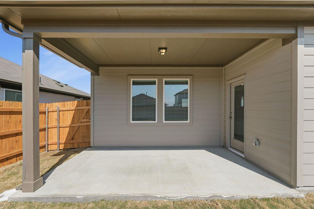 14219 Matterod Dr, Del Valle, TX 78617