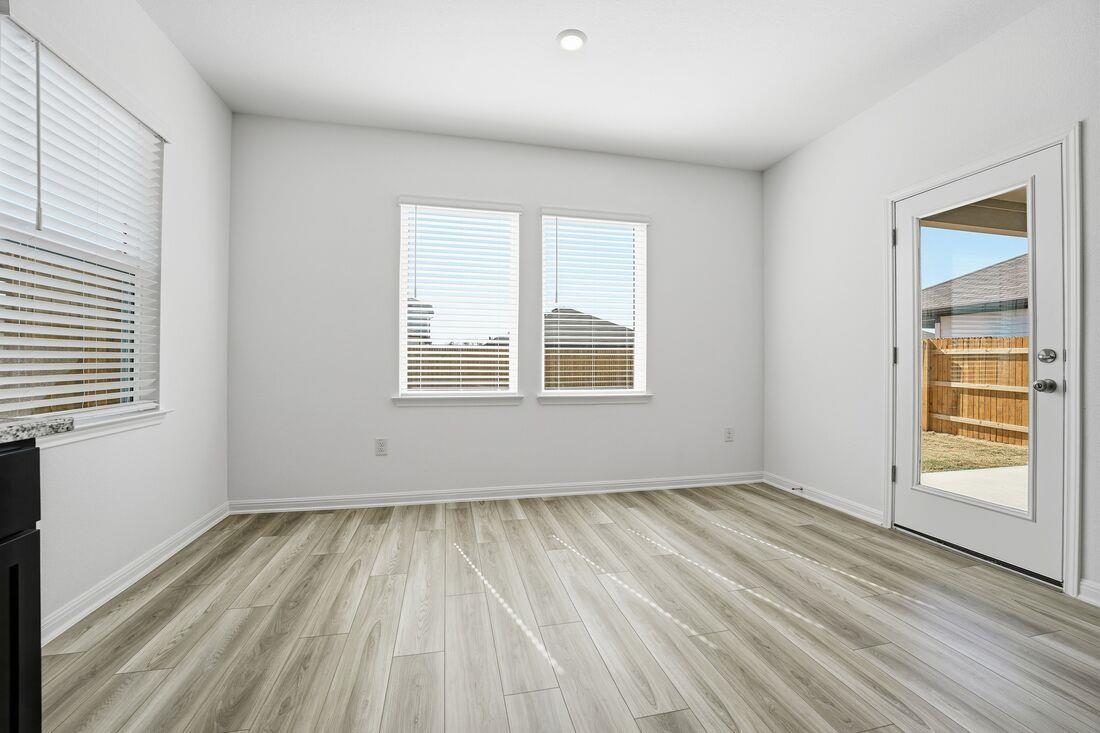 14219 Matterod Dr, Del Valle, TX 78617