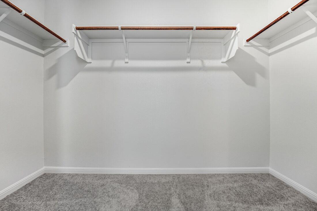 14219 Matterod Dr, Del Valle, TX 78617