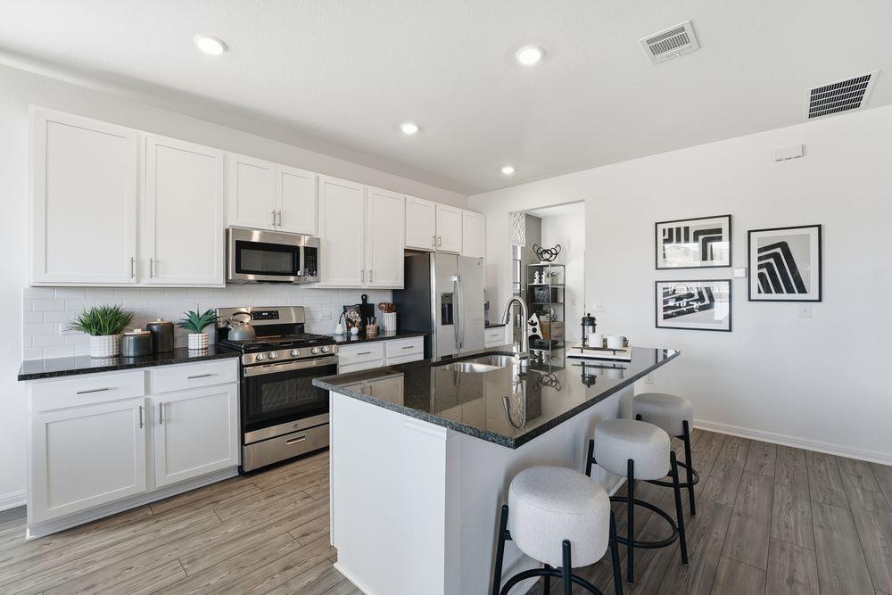 14219 Matterod Dr, Del Valle, TX 78617