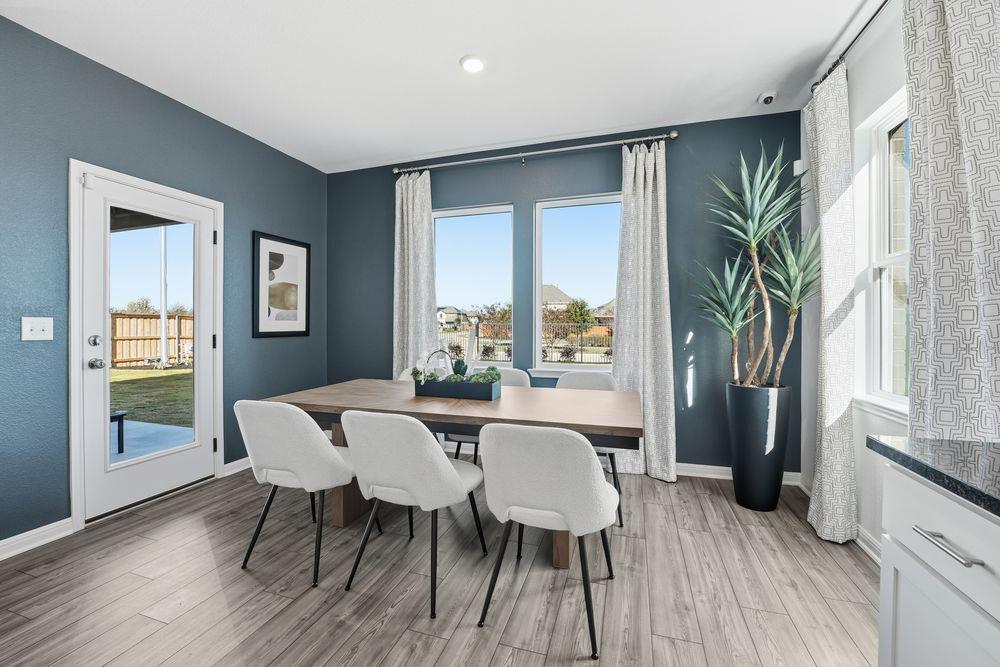 14219 Matterod Dr, Del Valle, TX 78617