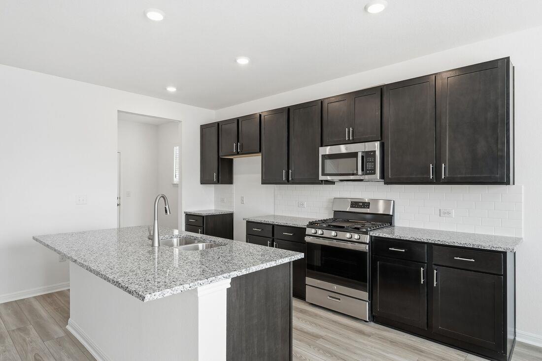 14219 Matterod Dr, Del Valle, TX 78617