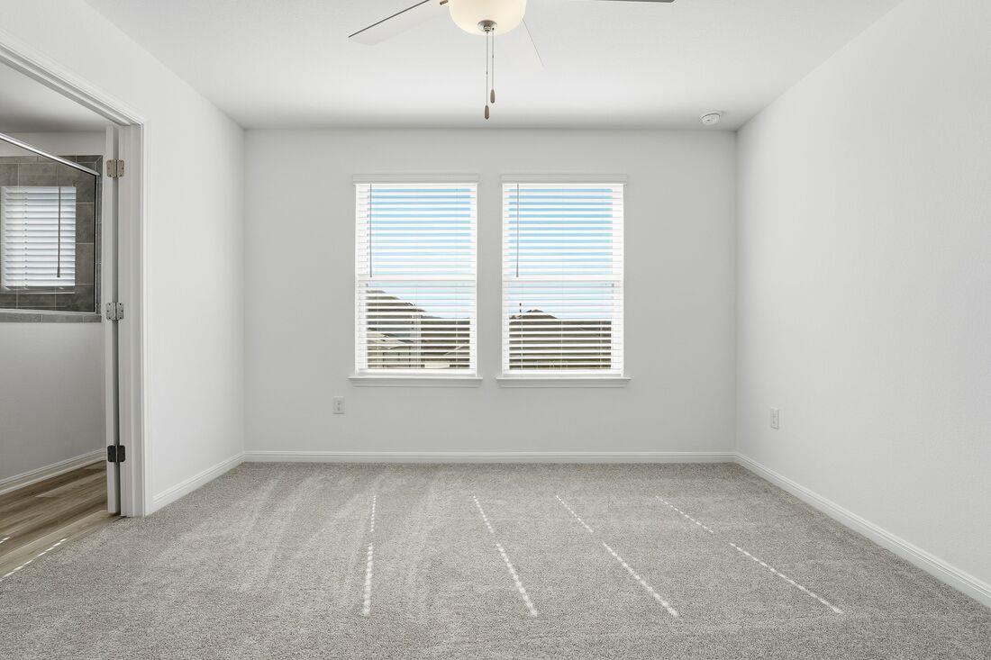 14219 Matterod Dr, Del Valle, TX 78617