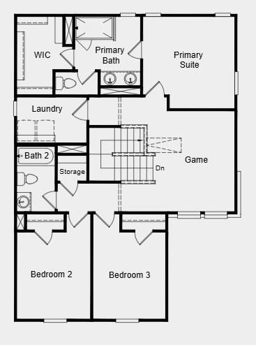 14219 Matterod Dr, Del Valle, TX 78617