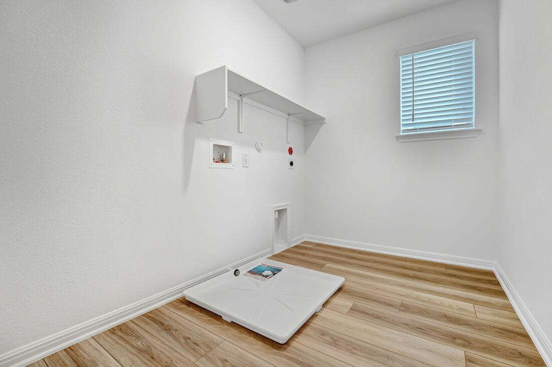 14219 Matterod Dr, Del Valle, TX 78617