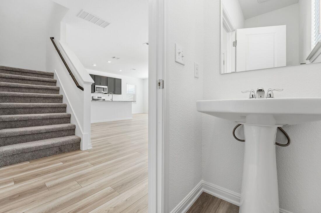 14219 Matterod Dr, Del Valle, TX 78617