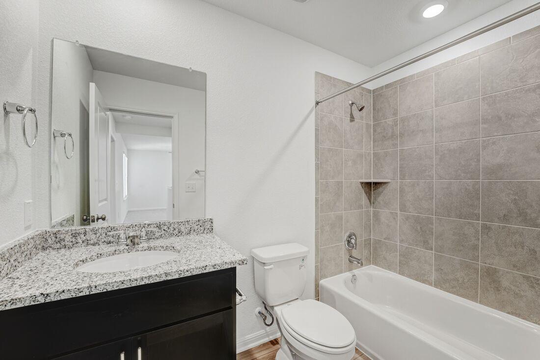 14219 Matterod Dr, Del Valle, TX 78617