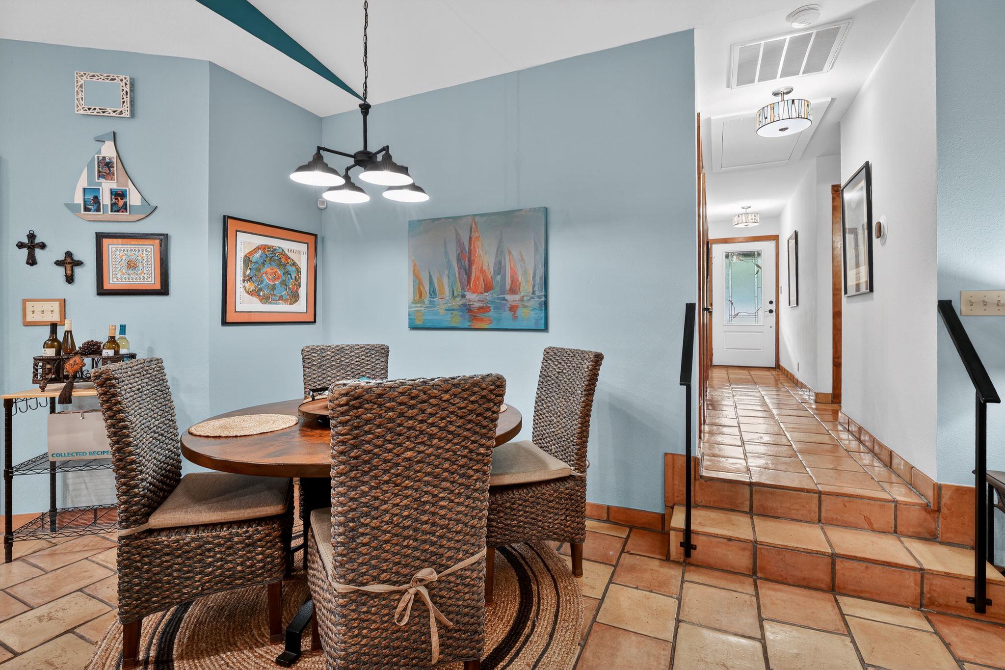 1104 Hill Circle West Dr, Granite Shoals, TX 78654