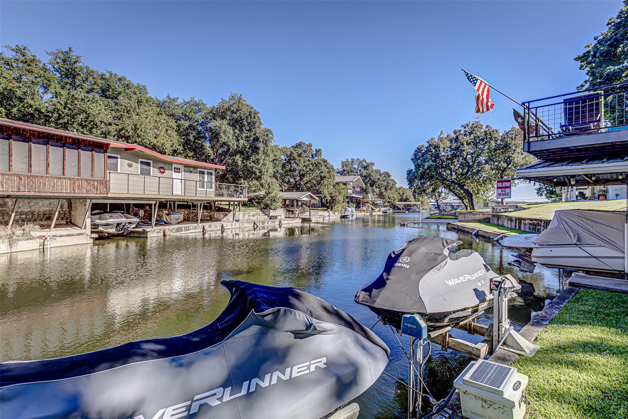 1104 Hill Circle West Dr, Granite Shoals, TX 78654