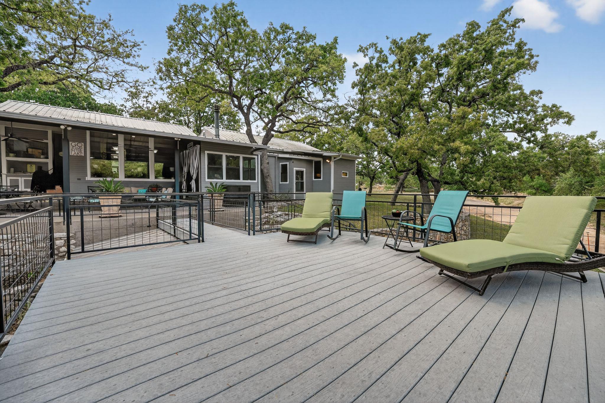 1104 Hill Circle West Dr, Granite Shoals, TX 78654