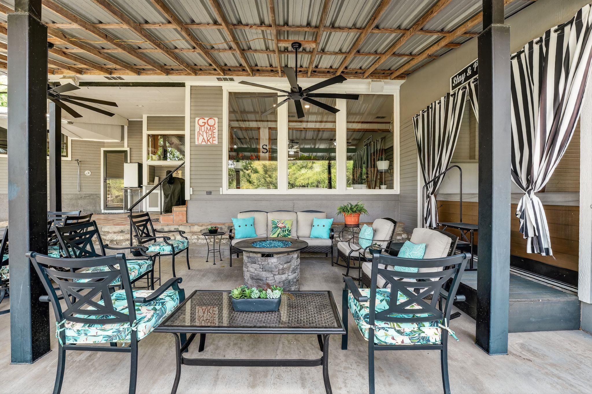 1104 Hill Circle West Dr, Granite Shoals, TX 78654