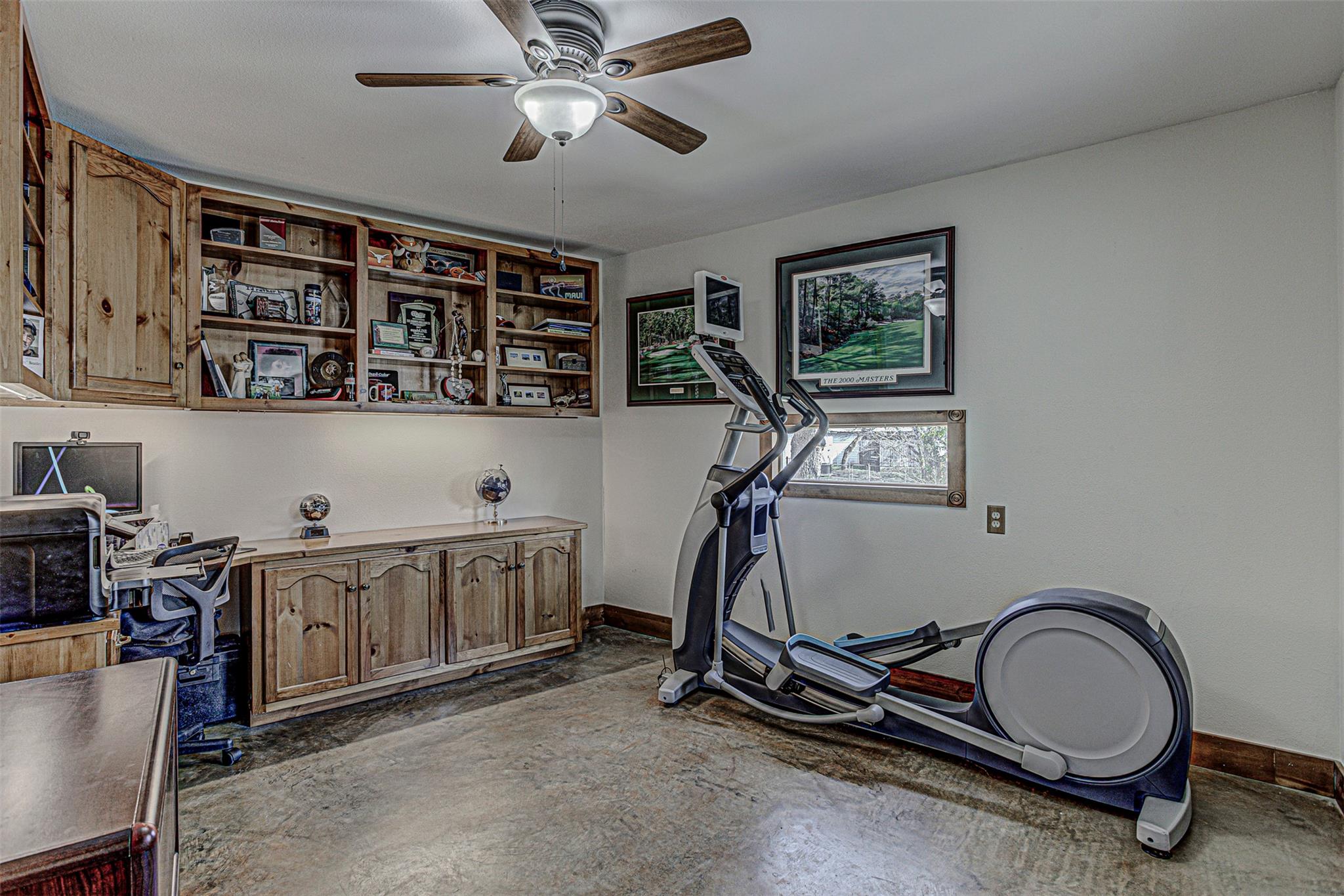 1104 Hill Circle West Dr, Granite Shoals, TX 78654