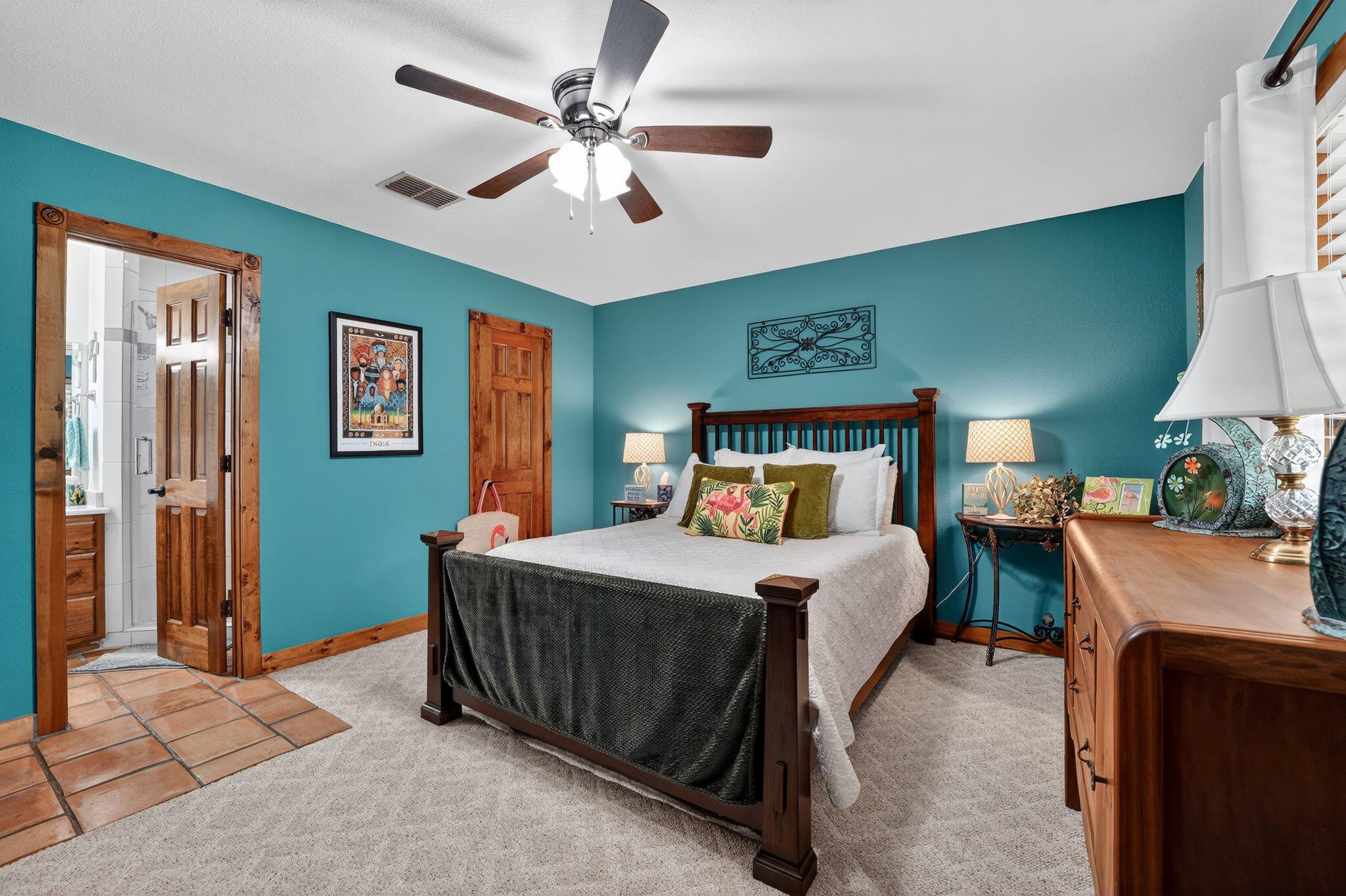 1104 Hill Circle West Dr, Granite Shoals, TX 78654