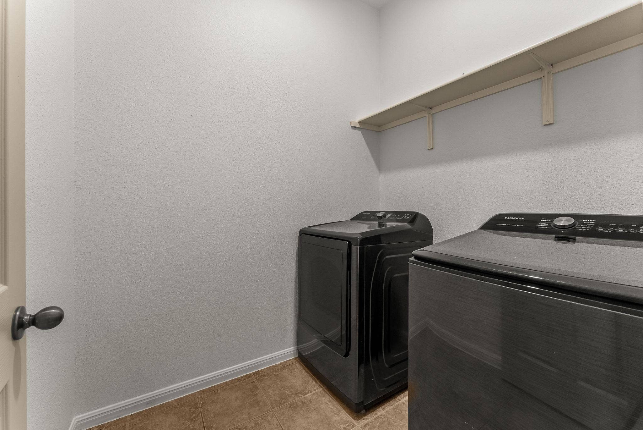 4111 Flintwood Ln, Round Rock, TX 78665