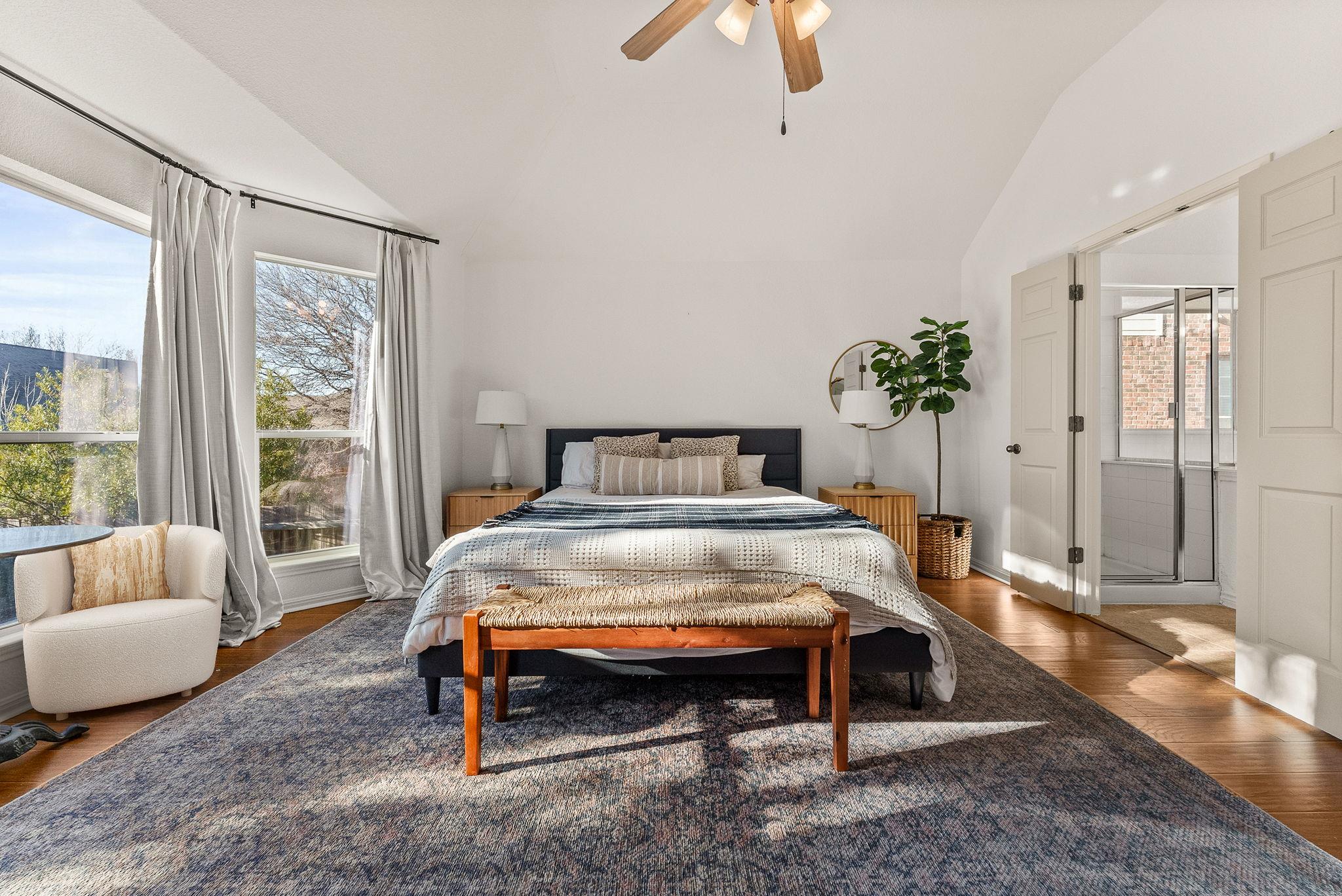 4111 Flintwood Ln, Round Rock, TX 78665