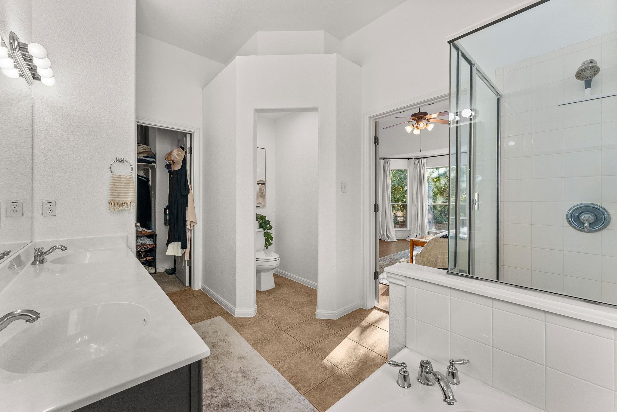 4111 Flintwood Ln, Round Rock, TX 78665