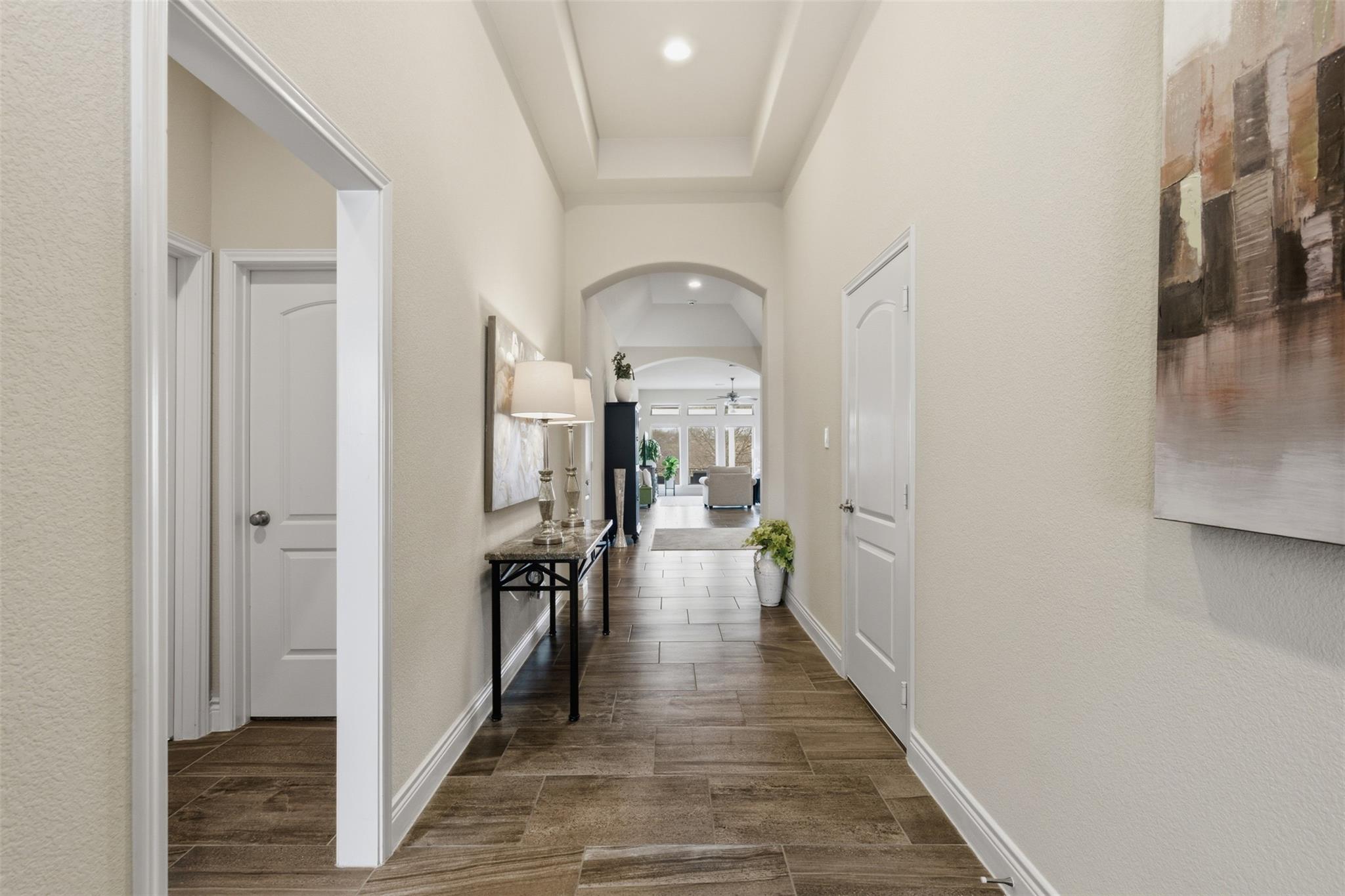 6025 Lake Teravista Way, Georgetown, TX 78626