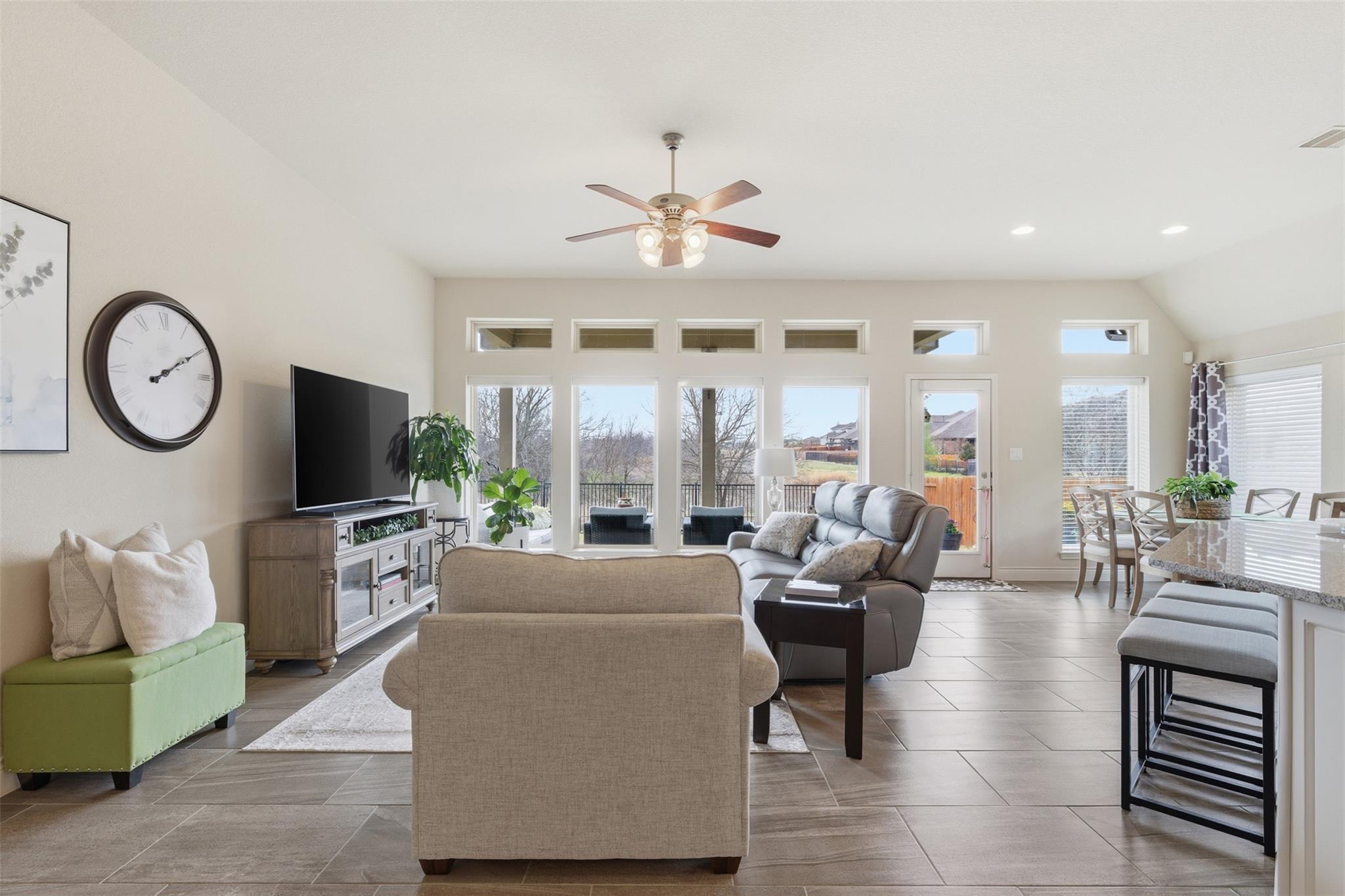 6025 Lake Teravista Way, Georgetown, TX 78626