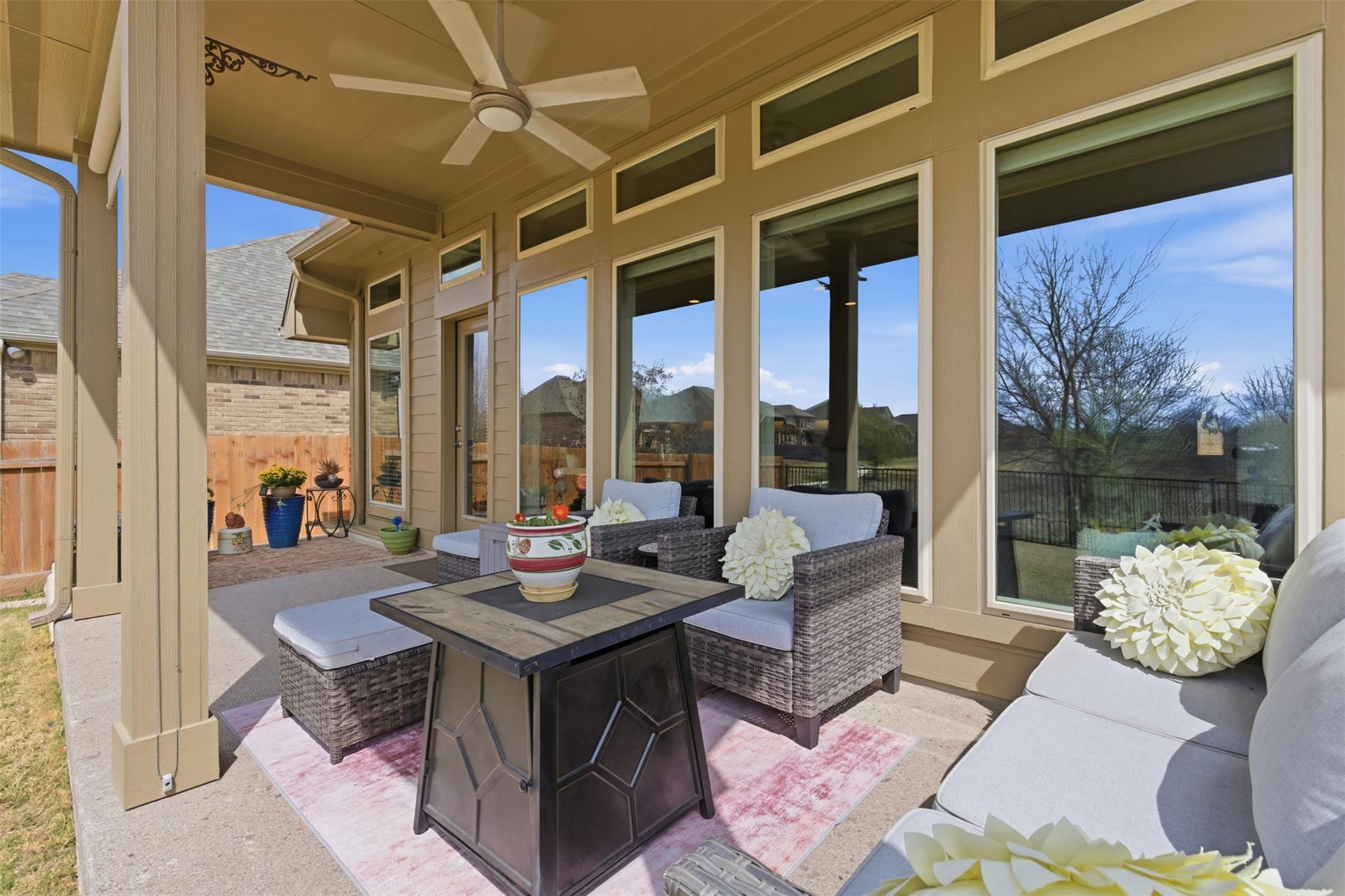 6025 Lake Teravista Way, Georgetown, TX 78626