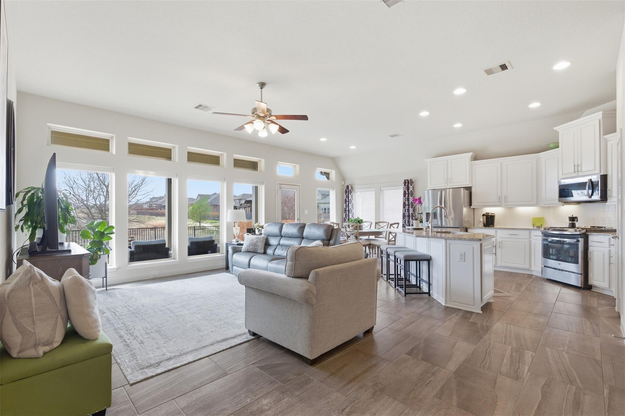 6025 Lake Teravista Way, Georgetown, TX 78626