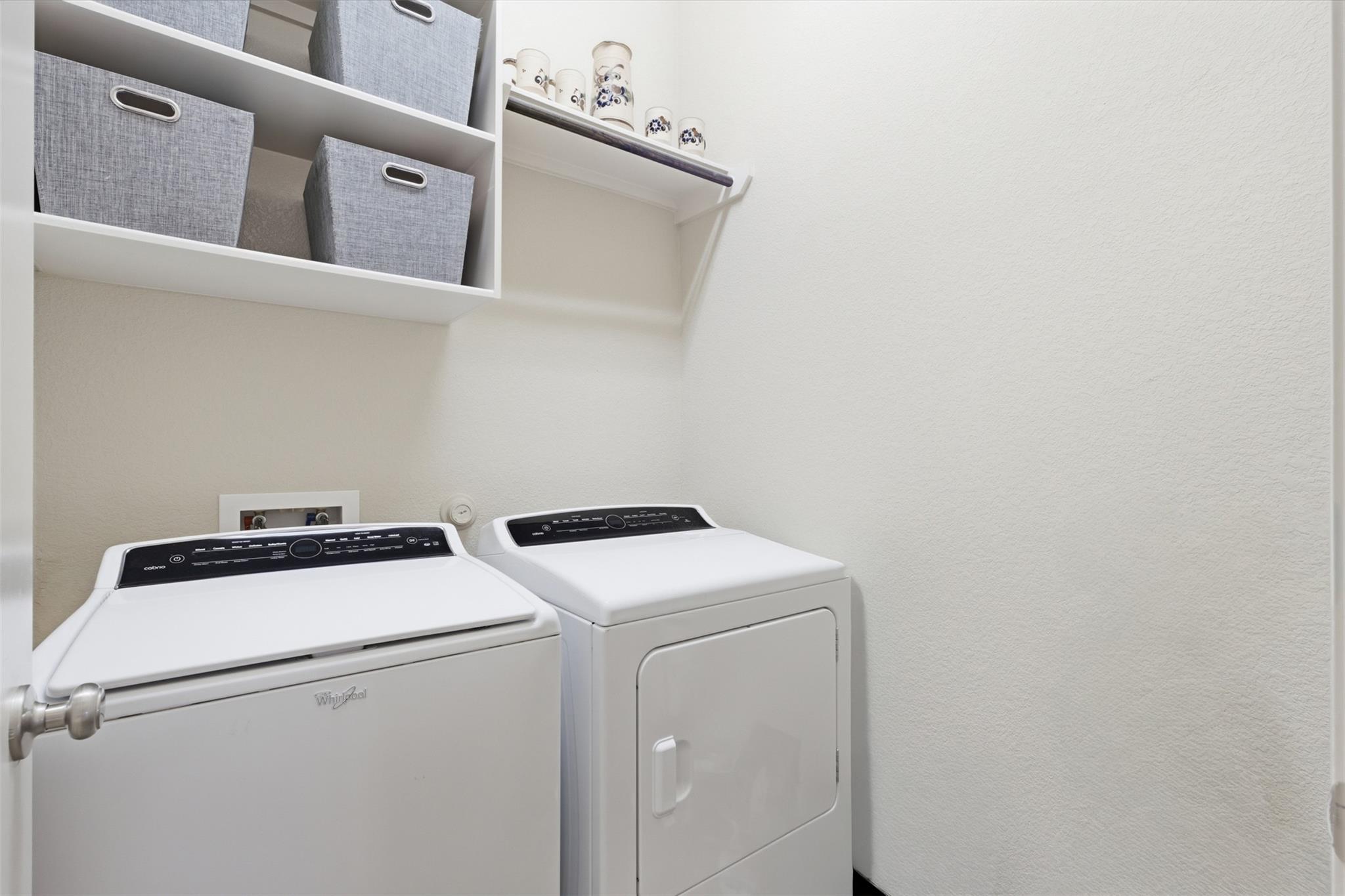 6025 Lake Teravista Way, Georgetown, TX 78626