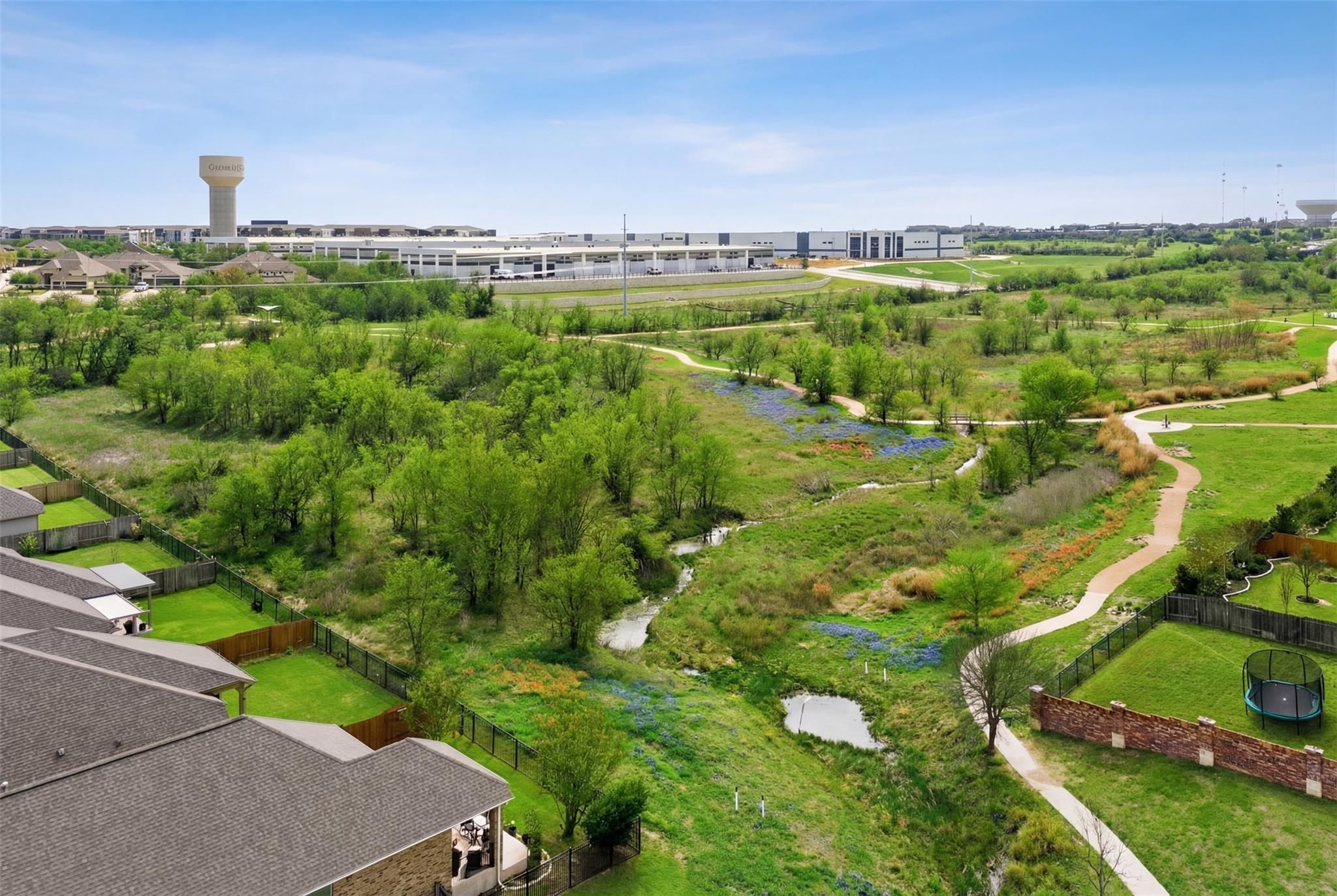 6025 Lake Teravista Way, Georgetown, TX 78626