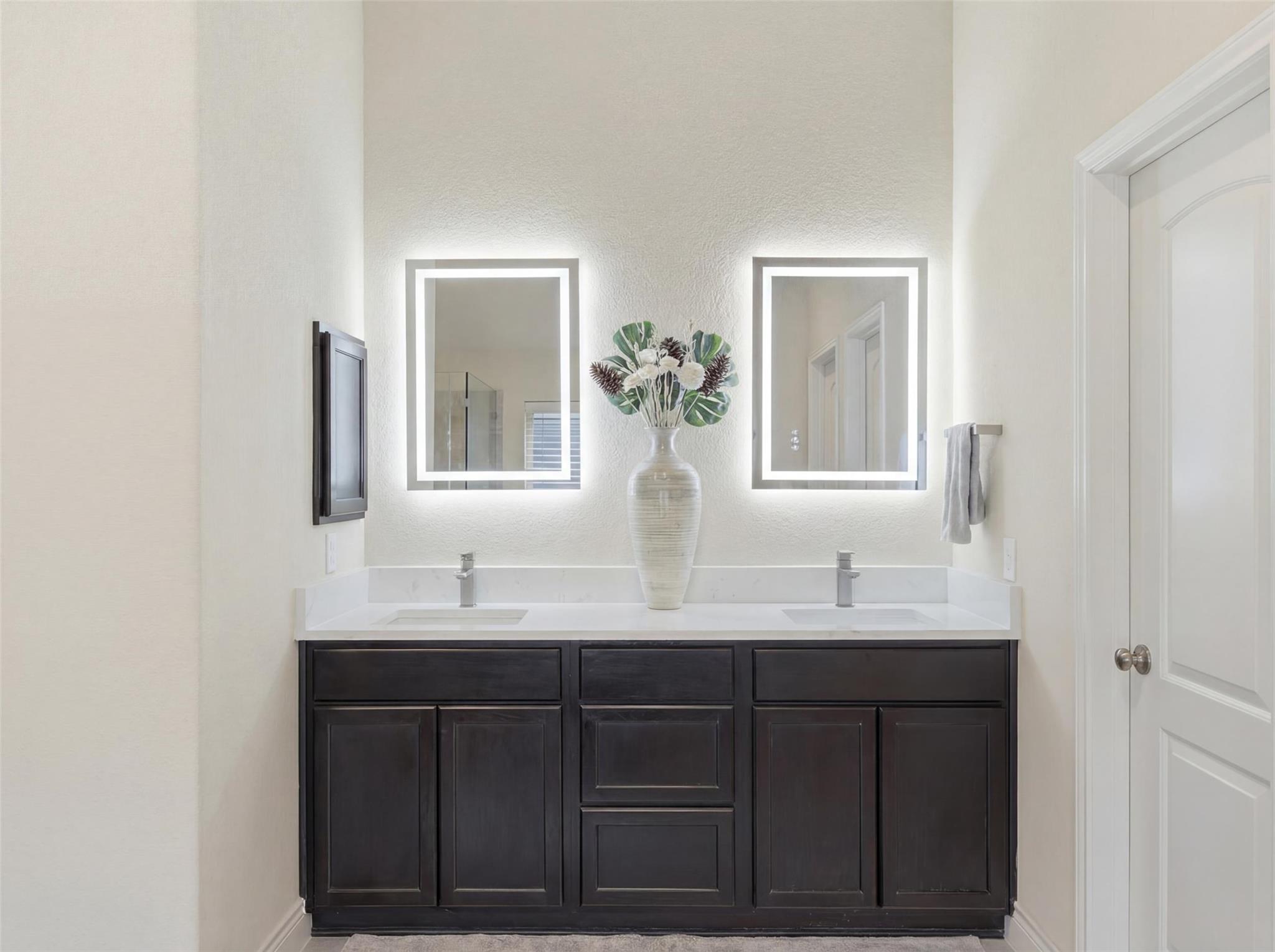 6025 Lake Teravista Way, Georgetown, TX 78626