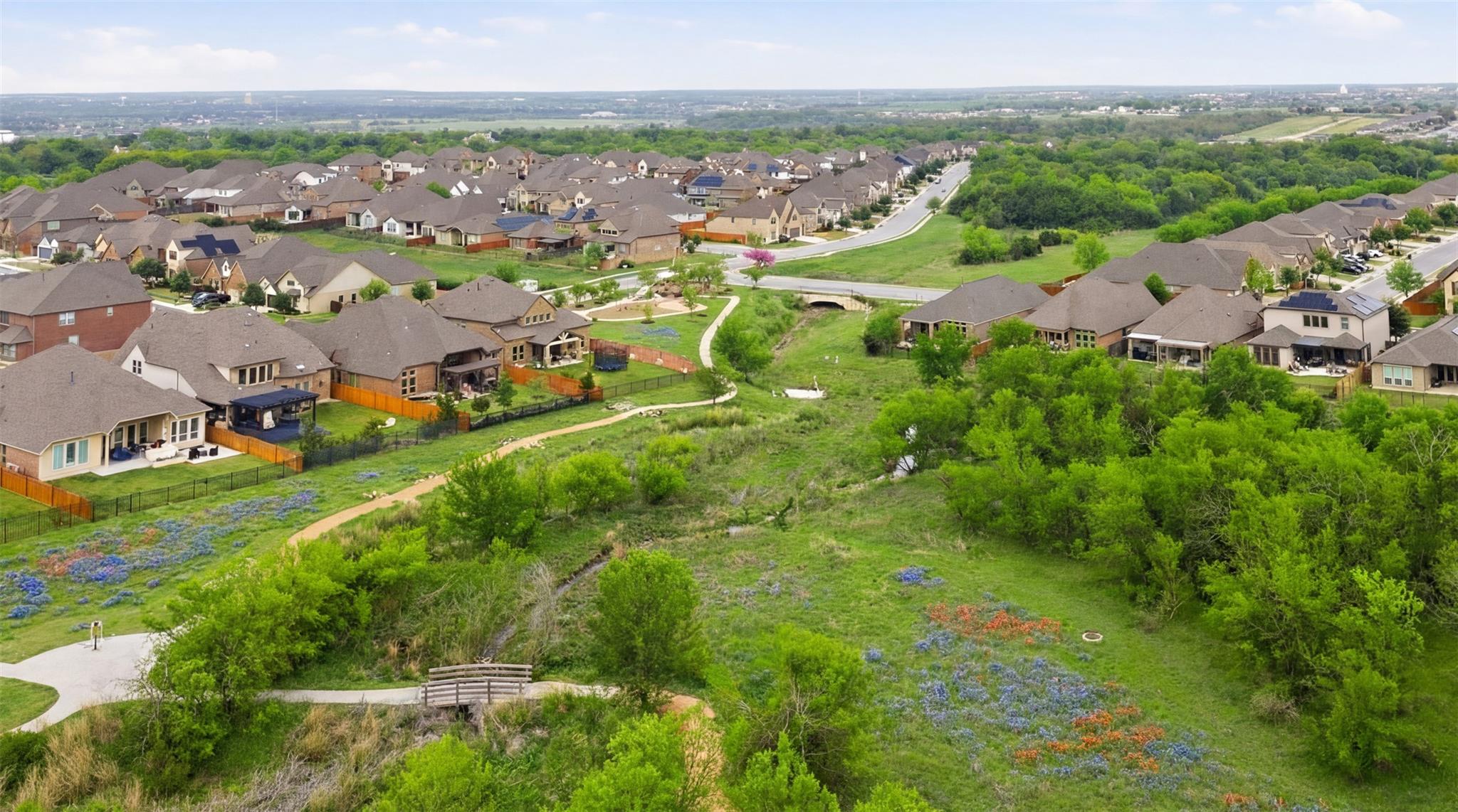 6025 Lake Teravista Way, Georgetown, TX 78626