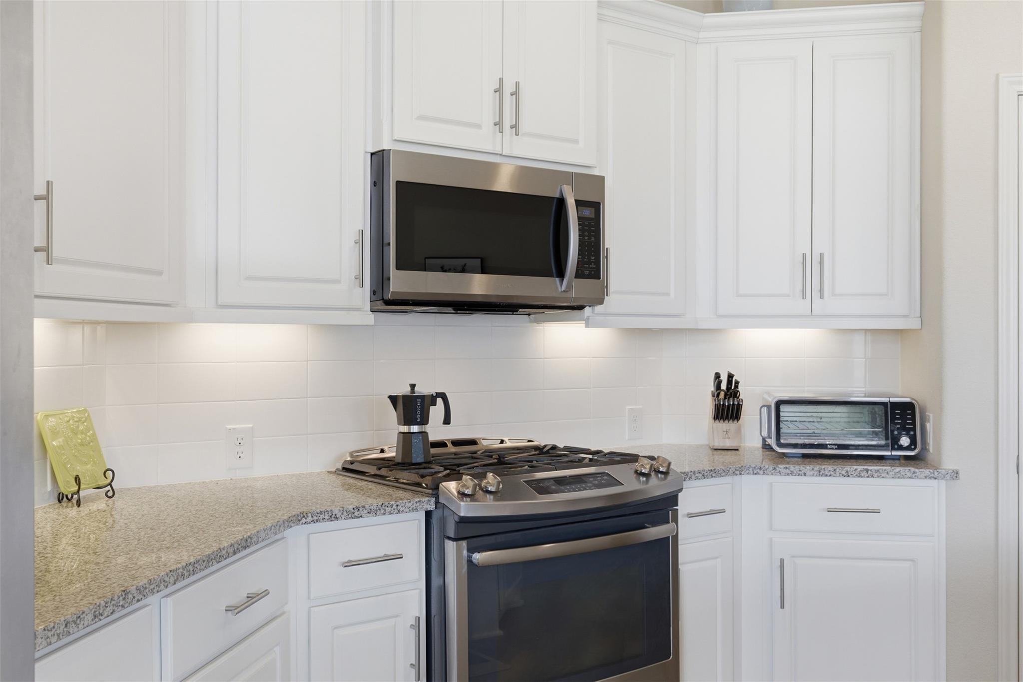 6025 Lake Teravista Way, Georgetown, TX 78626