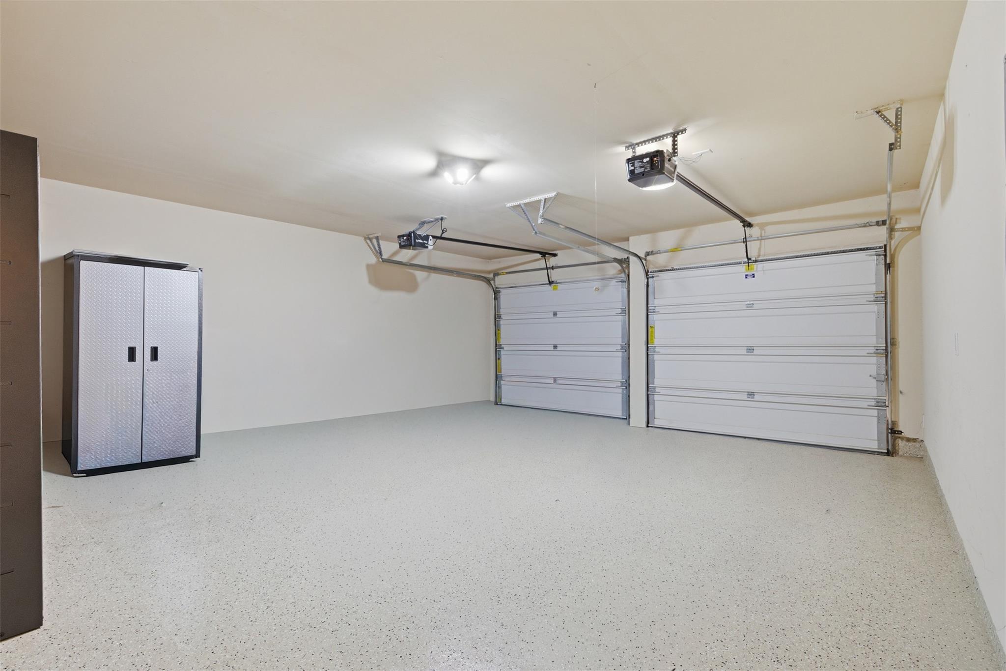 6025 Lake Teravista Way, Georgetown, TX 78626