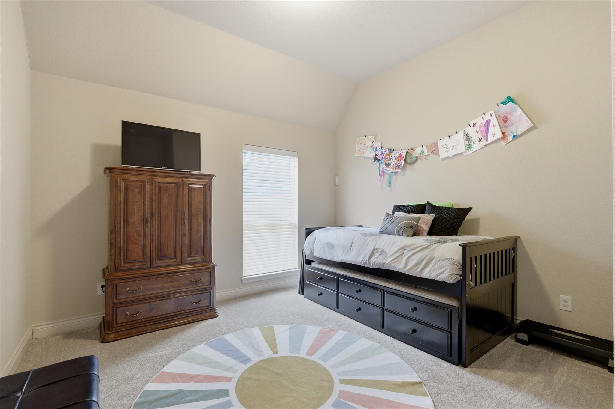 6025 Lake Teravista Way, Georgetown, TX 78626