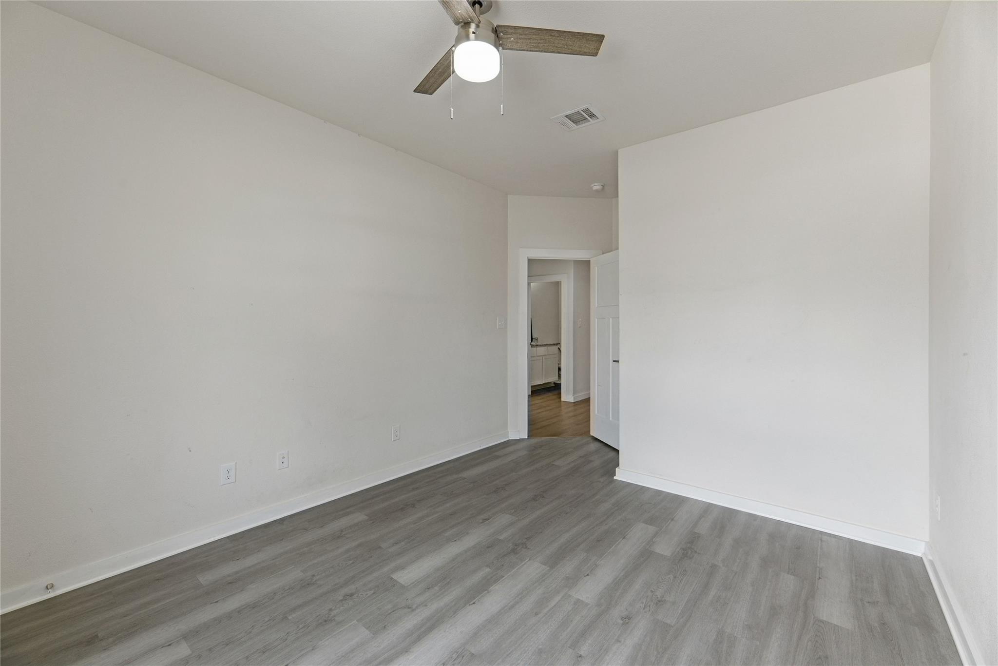 135 Koele Ct, Bastrop, TX 78602