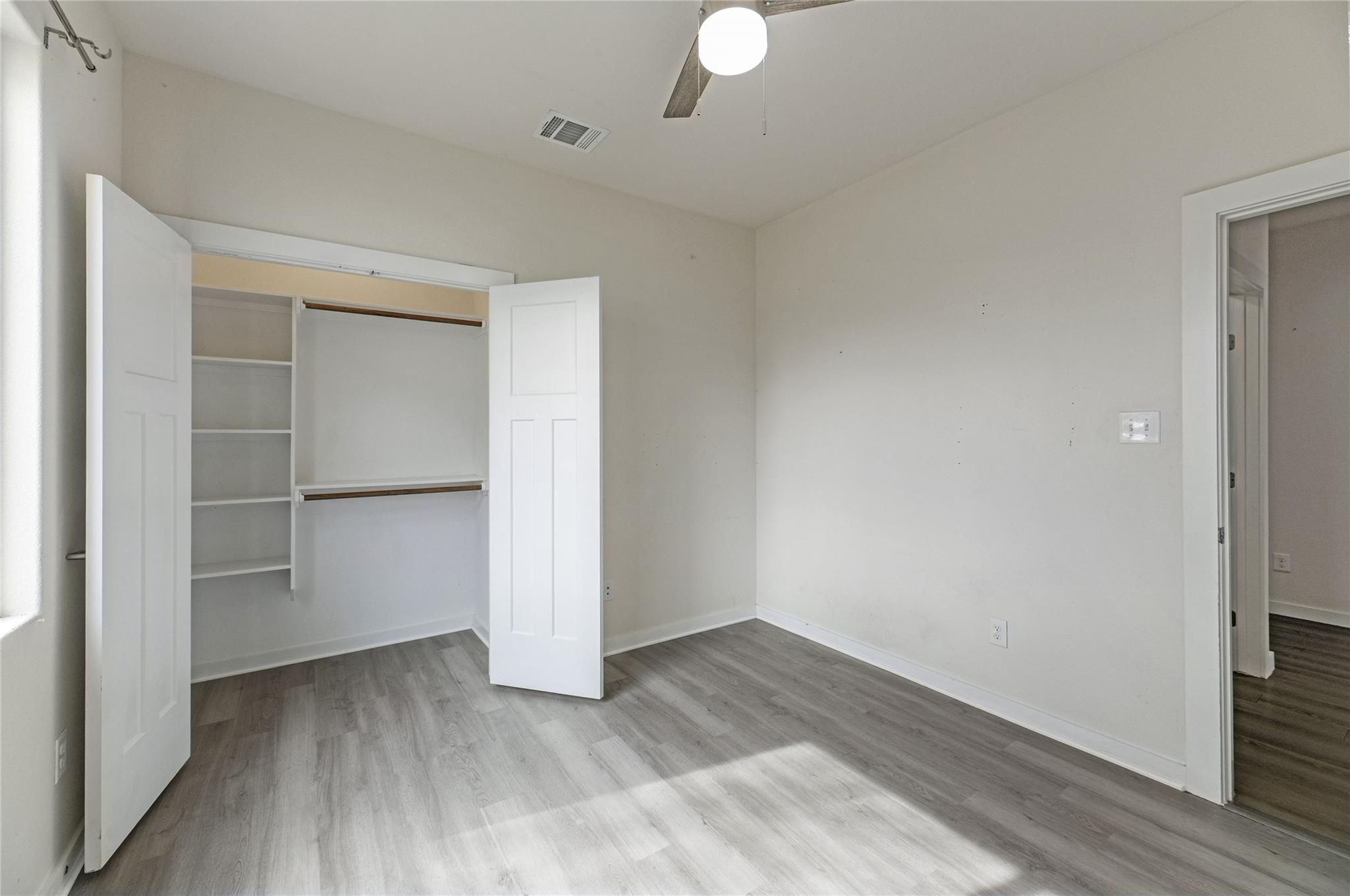 135 Koele Ct, Bastrop, TX 78602